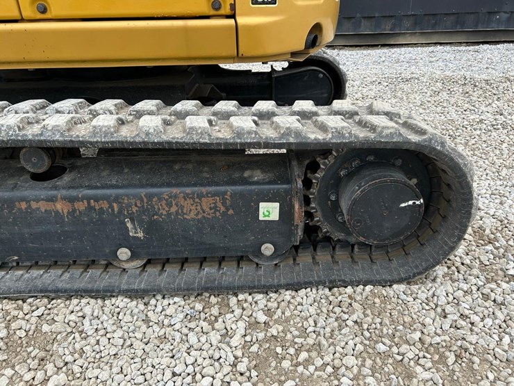2021-caterpillar-303.5-image-18