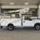 2004-ford-f450-image-1