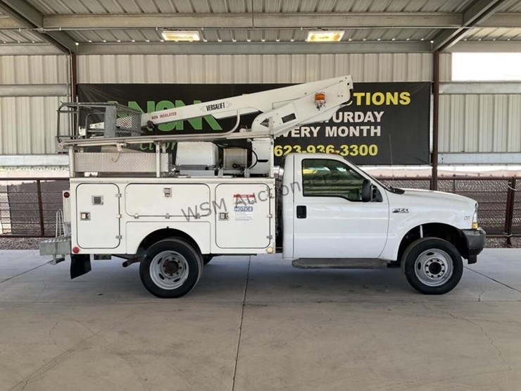 2004-ford-f450-image-1