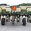john-deere-7000-image-2