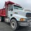 2003-sterling-at9500-image-3