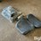 case-tractor-seats-image-5