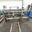 #5065-•-set-of-forks-with-quick-attach-mount-image-5