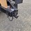 2015-kenworth-t800-image-70