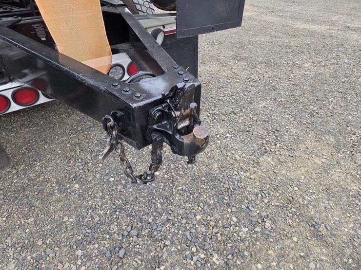 2015-kenworth-t800-image-70
