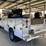 2014-ford-f550-image-5