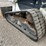 2022-bobcat-t76-image-16