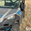 2017-polaris-ranger-image-9