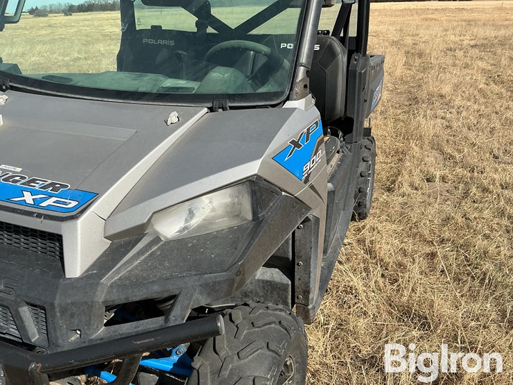 2017-polaris-ranger-image-9