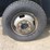 2009-ford-f350-image-23