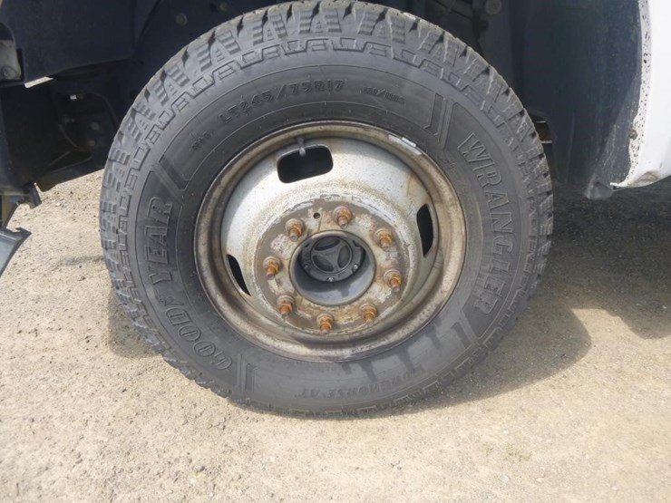 2009-ford-f350-image-23