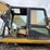 2001-caterpillar-345bl-image-30