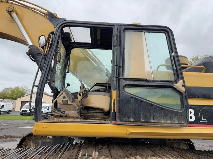 2001-caterpillar-345bl-image-30