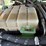 john-deere-6410-image-54