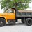 1983-gmc-7000-image-2