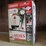 #2022-•-chapin-clean-tank-spraying-system-image-1