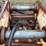 #5036-•-hydraulic-plate-compactor-attachment-image-5