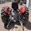 massey-ferguson-135-image-6