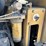 2005-caterpillar-it14g-image-50