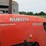 kubota-m8540-image-16
