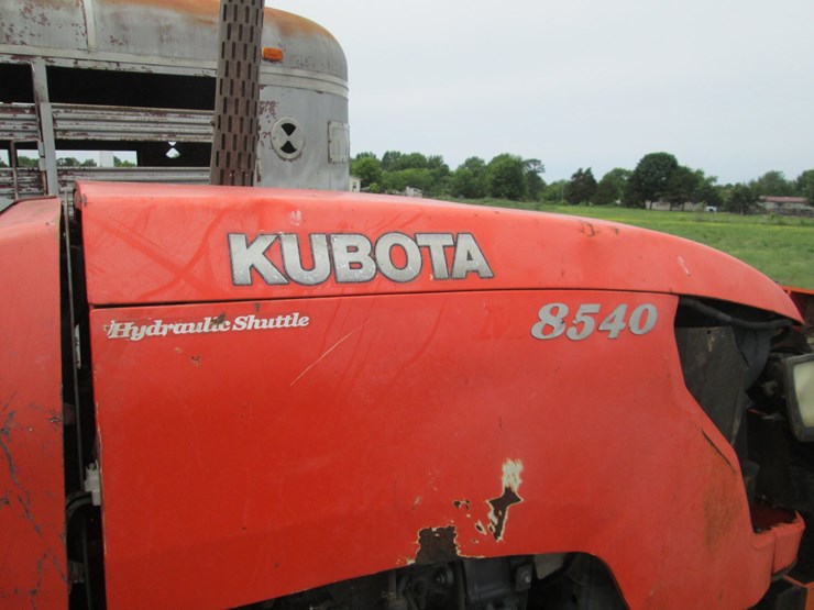 kubota-m8540-image-16
