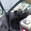 1997-ford-f150-image-5