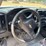chevrolet-2500-image-18