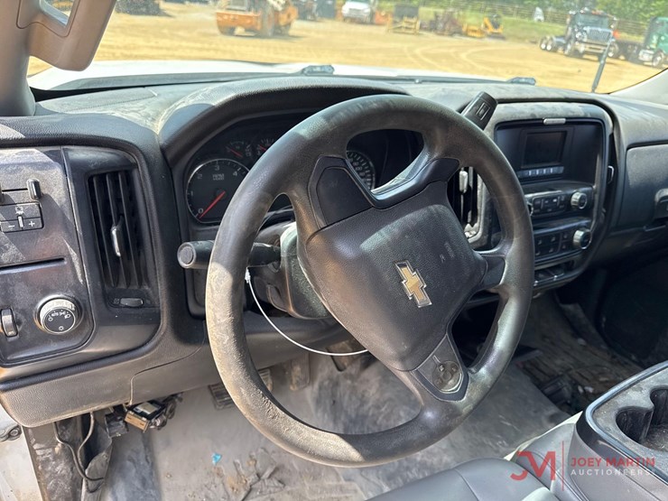 chevrolet-2500-image-18