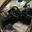 2012-chevrolet-tahoe-image-22