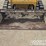2021-caterpillar-289d3-image-24