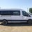 2017-ford-transit-image-13