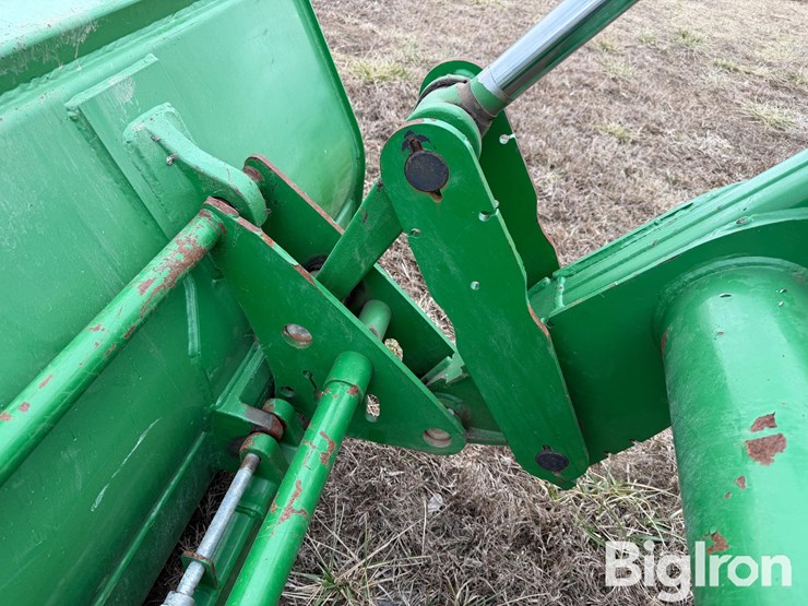 2009-john-deere-7130-premium-image-16