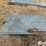 heavy-corrugated-tin-sheets-image-9