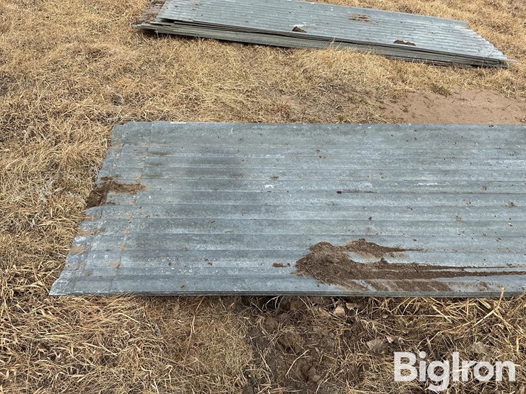 heavy-corrugated-tin-sheets-image-9