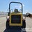 2017-wacker-neuson-dw60-image-16