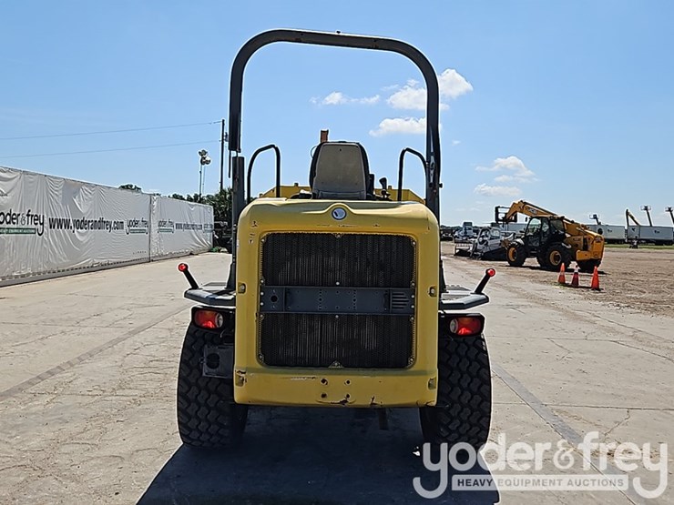 2017-wacker-neuson-dw60-image-16