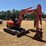 2009-kubota-u45-image-3