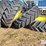 john-deere-4930-image-8