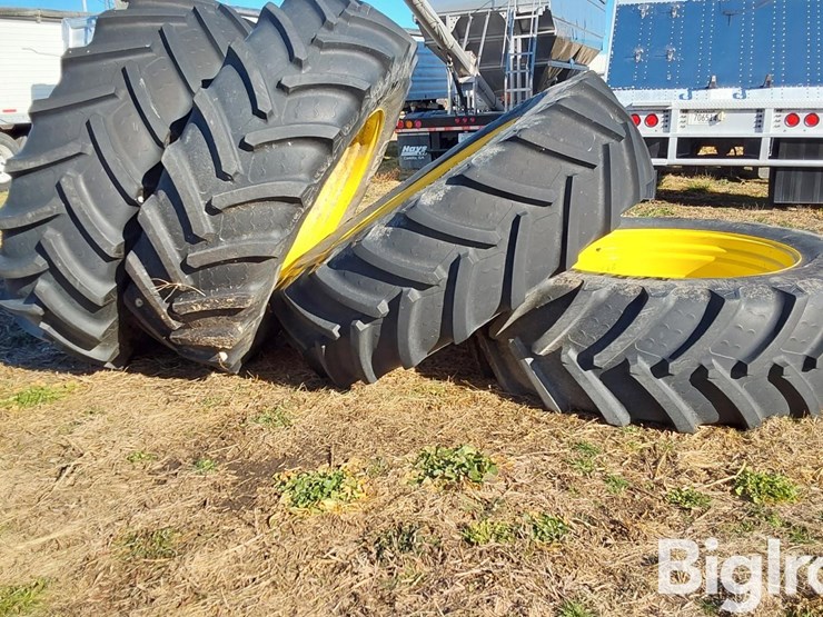 john-deere-4930-image-8