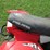2009-polaris-outlaw-50-image-9