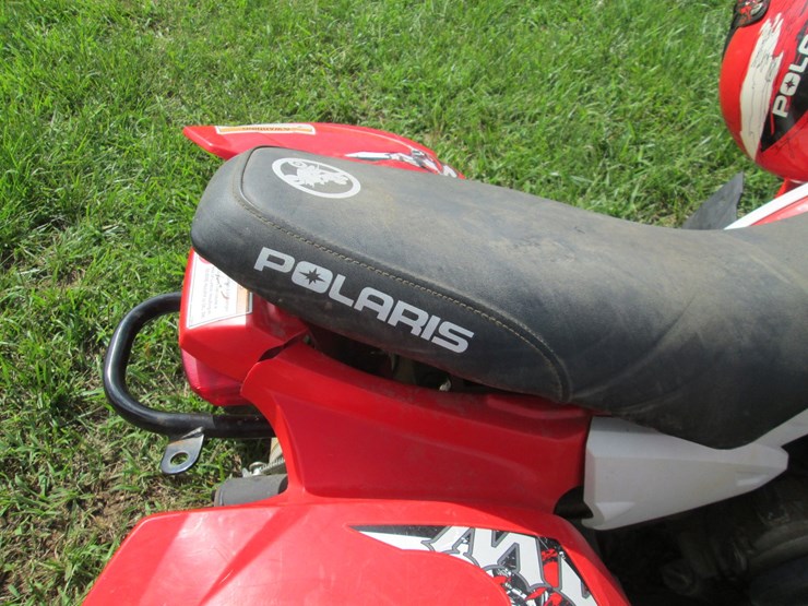 2009-polaris-outlaw-50-image-9
