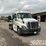 2019-freightliner-cascadia-125-image-2