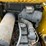 new-holland-l190-image-14