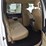 2015-ford-f150-image-15