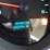 2013-chevrolet-3500hd-image-14