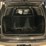 2012-chevrolet-tahoe-image-9