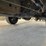 2000-ford-ranger-image-24