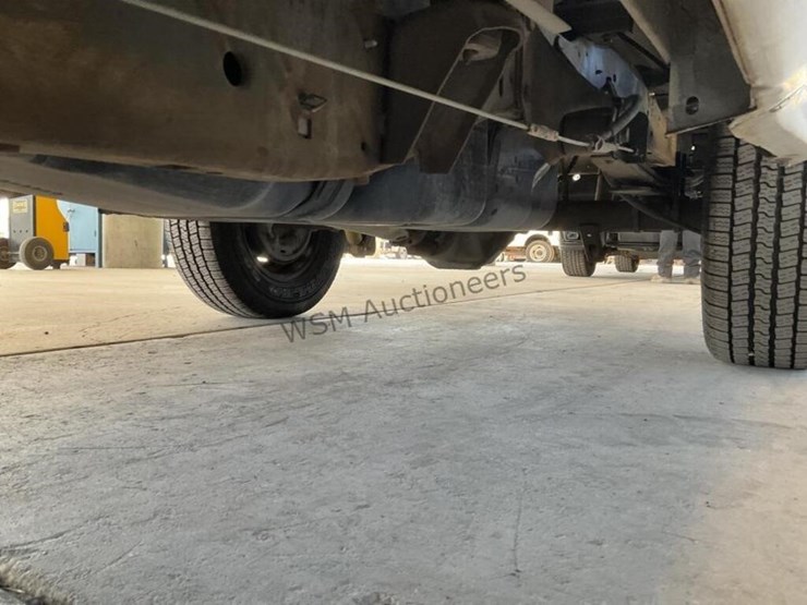 2000-ford-ranger-image-24