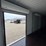 2025-one-way-40-ft-image-10
