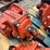 #5082-•-(3)-gate-valves-image-10